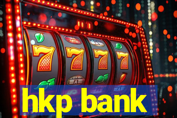 hkp bank